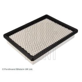 Luftfilter ADA102231
