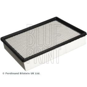 Luftfilter ADA102234