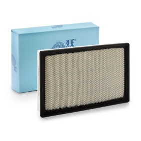Luftfilter ADA102239