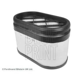 Luftfilter ADA102243