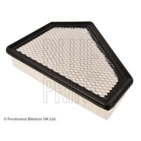 Luftfilter ADA102245