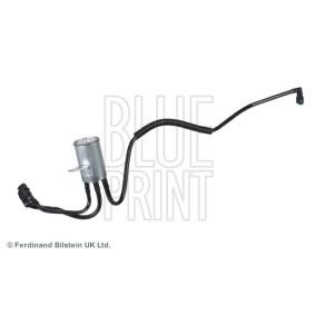 Achetez des Filtre à carburant BLUE PRINT ADA102307 à prix pour 27,54 €