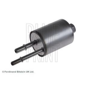 Achetez des Filtre à carburant BLUE PRINT ADA102312 à prix pour 21,23 €