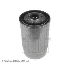 Achetez des Filtre à carburant BLUE PRINT ADA102316 à prix pour 25,98 €