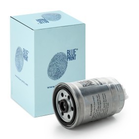 Achetez des Filtre à carburant BLUE PRINT ADA102318 à prix pour 21,57 €