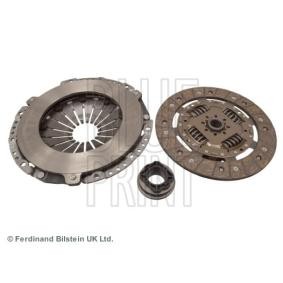 Achetez des Kit d'embrayage BLUE PRINT ADA103001 à prix pour 114,63 €
