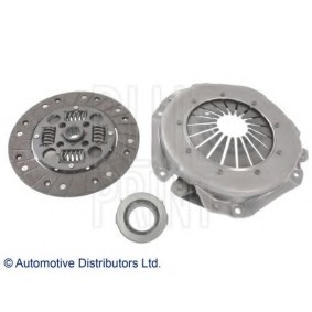 Achetez des Kit d'embrayage BLUE PRINT ADA103005C à prix pour 357,41 €