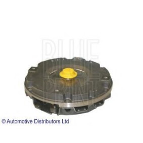 Achetez des Kit d'embrayage BLUE PRINT ADA103013 à prix pour 385,99 €