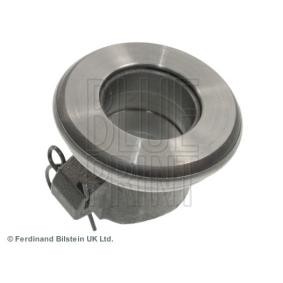 Achetez des Butée d'embrayage BLUE PRINT ADA103301 à prix pour 70,73 €