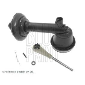 Achetez des Cylindre émetteur d'embrayage BLUE PRINT ADA103401 à prix pour 200,63 €