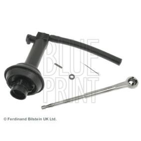 Achetez des Cylindre émetteur d'embrayage BLUE PRINT ADA103402 à prix pour 266,75 €