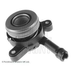 Achetez des Butée hydraulique BLUE PRINT ADA103608C à prix pour 65,20 €