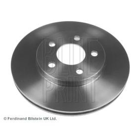 Bremsscheibe ADA104325