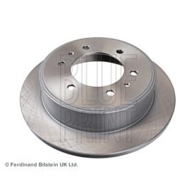 Bremsscheibe ADA104338