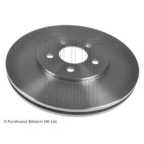 Bremsscheibe von BLUE PRINT