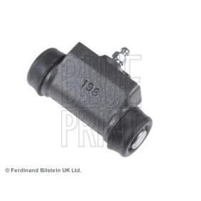 Achetez des Cylindre de roue BLUE PRINT ADA104403 à prix pour 12,75 €