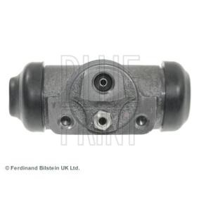 Achetez des Cylindre de roue BLUE PRINT ADA104406 à prix pour 17,93 €
