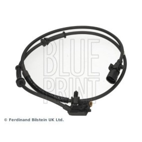 Achetez des Flexible de frein BLUE PRINT ADA105304 à prix pour 24,37 €