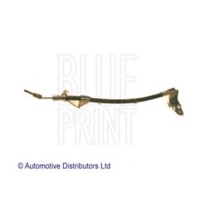 Achetez des Flexible de frein BLUE PRINT ADA105305 à prix pour 36,55 €