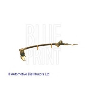 Achetez des Flexible de frein BLUE PRINT ADA105306 à prix pour 36,55 €