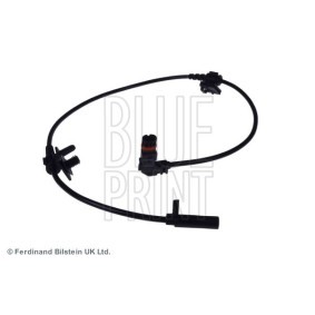 Achetez des Flexible de frein BLUE PRINT ADA105307 à prix pour 22,74 €