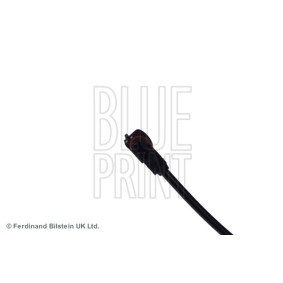 Achetez des Flexible de frein BLUE PRINT ADA105308 à prix pour 22,74 €