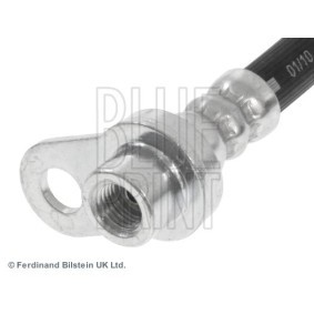 Achetez des Flexible de frein BLUE PRINT ADA105312 à prix pour 18,11 €
