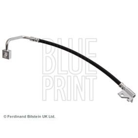 Comprar Latiguillo de freno de BLUE PRINT ADA105320 a bajo precio de 37,75 €