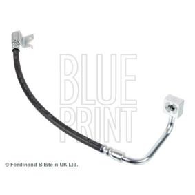 Comprar Latiguillo de freno de BLUE PRINT ADA105321 a bajo precio de 35,70 €