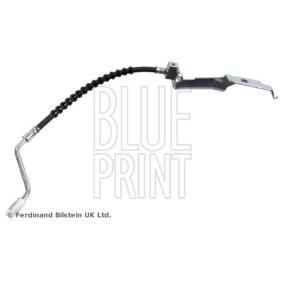 Compre Latiguillos de freno de BLUE PRINT online para VOYAGER IV (RG, RS) a precios moderados