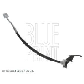 Compre Latiguillos de freno de BLUE PRINT online para VOYAGER IV (RG, RS) a precios moderados