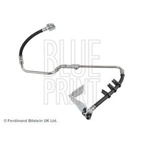 Achetez des Flexible de frein BLUE PRINT ADA105335 à prix pour 40,93 €