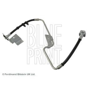 Achetez des Flexible de frein BLUE PRINT ADA105336 à prix pour 40,93 €