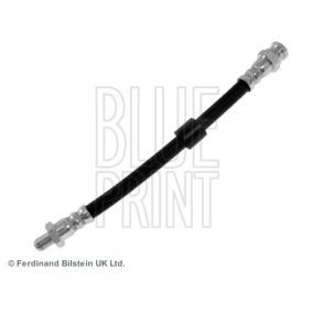 Comprar Latiguillo de freno de BLUE PRINT ADA105337 a bajo precio de 12,44 €