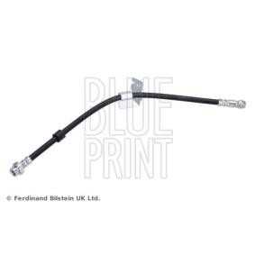 Achetez des Flexible de frein BLUE PRINT ADA105338 à prix pour 18,38 €