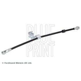 Achetez des Flexible de frein BLUE PRINT ADA105339 à prix pour 17,87 €