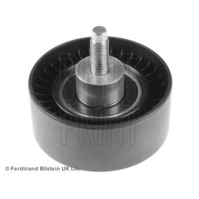 Achetez des Flexible de frein BLUE PRINT ADA105343 à prix pour 20,69 €