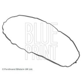 Achetez des Joint de cache-culbuteurs BLUE PRINT ADA106704 à prix pour 26,95 €
