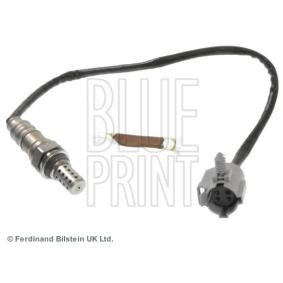 Compre Sonda lambda da BLUE PRINT ADA107014C a um preço baixo por 126,89 €