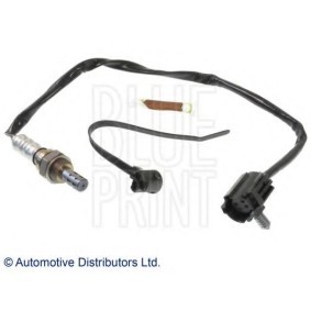 Compre Sonda lambda da BLUE PRINT ADA107015 a um preço baixo por 133,58 €