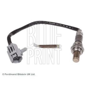 Compre Sonda lambda da BLUE PRINT ADA107021 a um preço baixo por 135,28 €