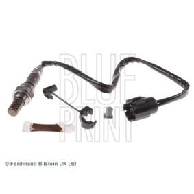 Compre Sonda lambda da BLUE PRINT ADA107023 a um preço baixo por 90,73 €
