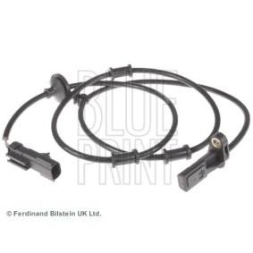 Achetez des Capteur ABS BLUE PRINT ADA107101 à prix pour 91,94 €