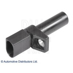 Comprar Sensor de cigüeñal de BLUE PRINT ADA107206 a bajo precio de 118,10 €