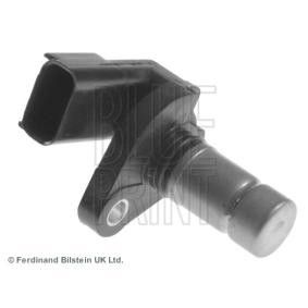 Kurbelwellensensor ADA107211 CHRYSLER STRATUS von BLUE PRINT
