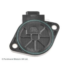 Comprar Sensor, posición árbol de levas de BLUE PRINT ADA107212 a bajo precio de 49,51 €