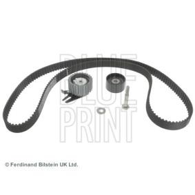 Achetez des Kit de distribution BLUE PRINT ADA107301 à prix pour 90,99 €