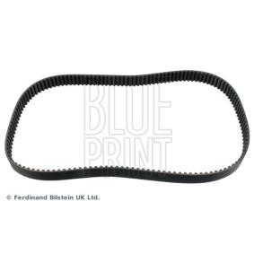 Achetez des Courroie de distribution BLUE PRINT ADA107506 à prix pour 45,93 €