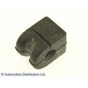 Achetez des Silent bloc de barre stabilisatrice BLUE PRINT ADA108011 à prix pour 15,32 €