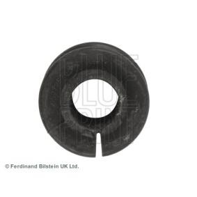 Achetez des Silent bloc de barre stabilisatrice BLUE PRINT ADA108012 à prix pour 10,90 €